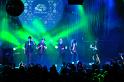 CapitalHLC (162)